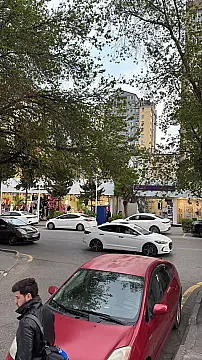 Satılır 3 otaqlı mənzil 50 m²