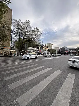 Satılır 3 otaqlı mənzil 50 m²