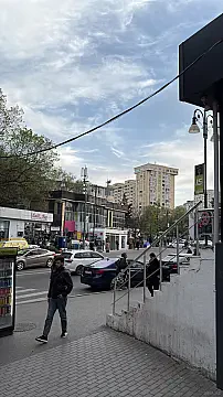 Satılır 3 otaqlı mənzil 50 m²