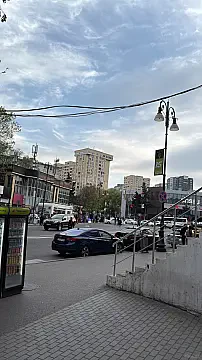 Satılır 3 otaqlı mənzil 50 m² — Bakı, Memar Əcəmi yanı 3 otaq 50.00 m²