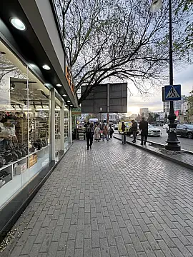 Satılır 3 otaqlı mənzil 50 m²