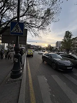 Satılır 3 otaqlı mənzil 50 m²