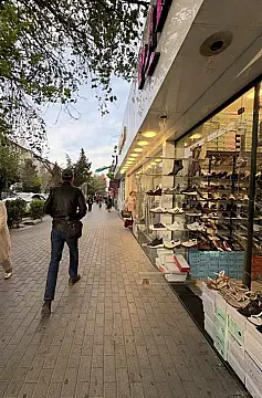 Satılır 3 otaqlı mənzil 50 m²