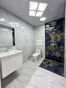 Satılır 3 otaqlı mənzil 68 m²