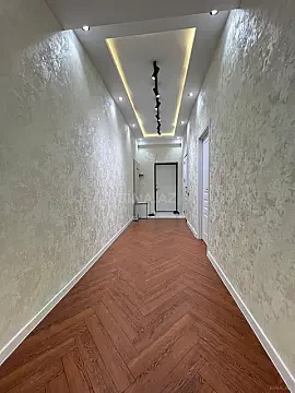 Satılır 3 otaqlı mənzil 68 m²
