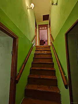 Satılır 6 otaqlı həyət evi 110 m²