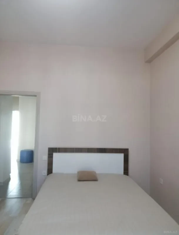 Kirayə verilir 3 otaqlı mənzil 103 m²