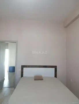 Kirayə verilir 3 otaqlı mənzil 103 m²