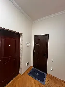 Satılır 2 otaqlı mənzil 80 m² — Bakı, 7-ci mikrorayon 2 otaq 80.00 m²