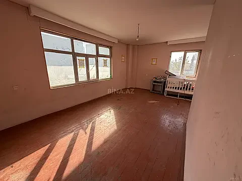 Satılır obyekt 240 m²