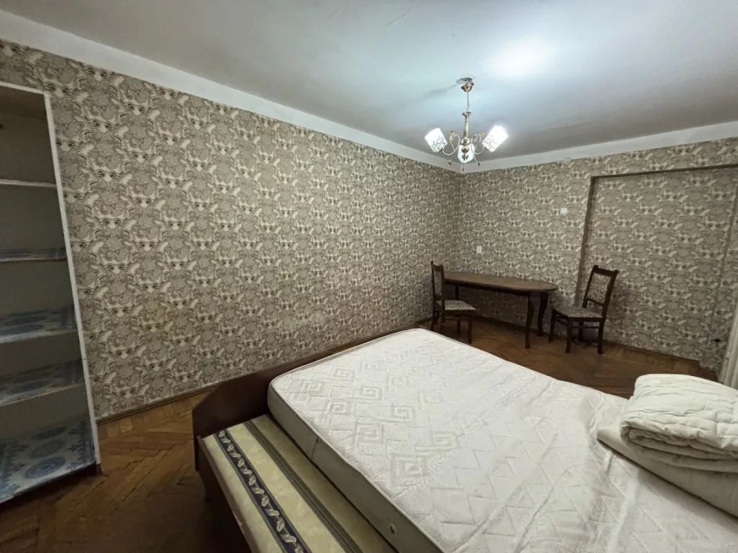 Satılır 1 otaqlı mənzil 36 m²