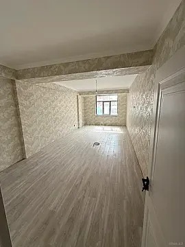 Satılır 3 otaqlı mənzil 115 m² — Bakı 3 otaq 115.00 m²