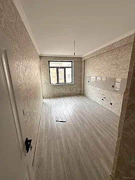 Satılır 3 otaqlı mənzil 115 m²