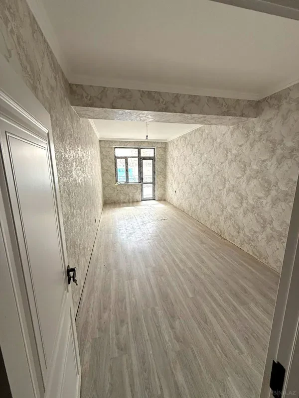 Satılır 3 otaqlı mənzil 115 m²
