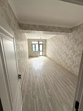Satılır 3 otaqlı mənzil 115 m²