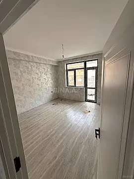Satılır 3 otaqlı mənzil 115 m²