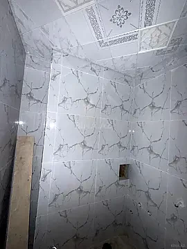 Satılır 3 otaqlı mənzil 115 m²