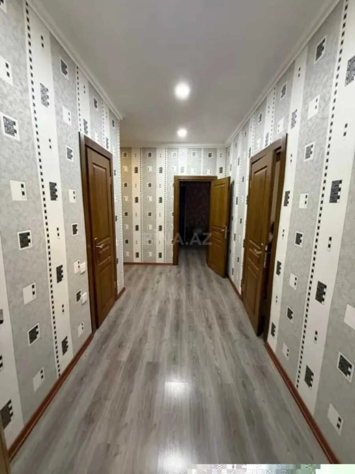 Satılır 7 otaqlı həyət evi 150 m²