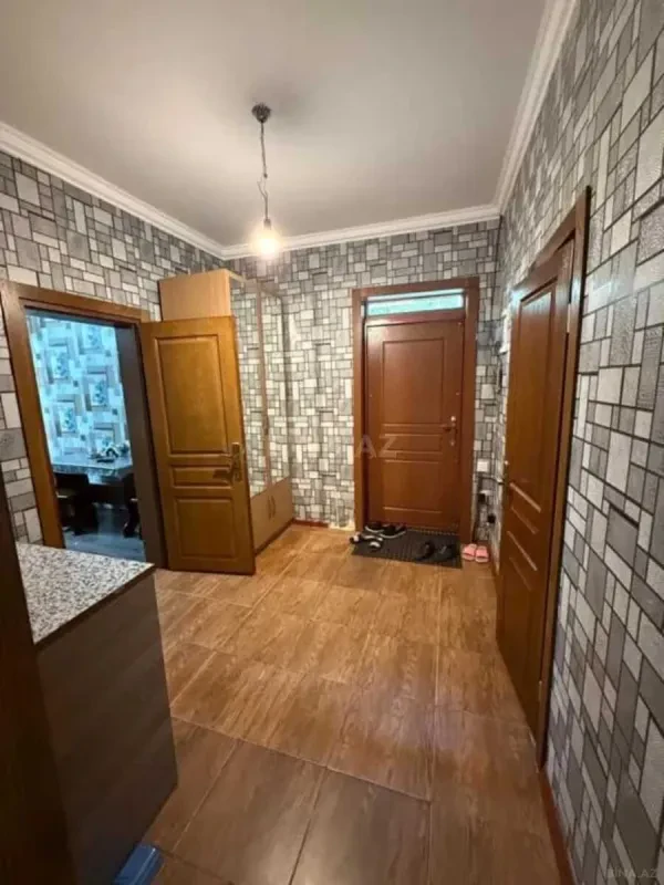 Satılır 7 otaqlı həyət evi 150 m²