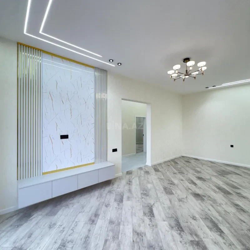 Satılır 4 otaqlı həyət evi 160 m²