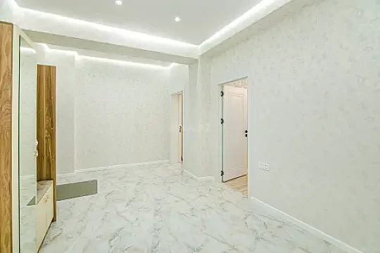 Kirayə verilir 3 otaqlı mənzil 110 m²