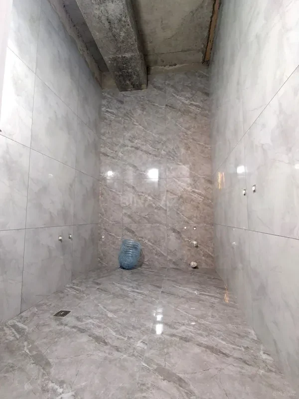 Satılır 2 otaqlı mənzil 58 m²