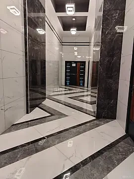 Kirayə verilir 3 otaqlı mənzil 190 m² — Bakı, Nəsimi 3 otaq 190.00 m²