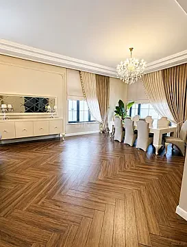 Satılır 5 otaqlı həyət evi 450 m²