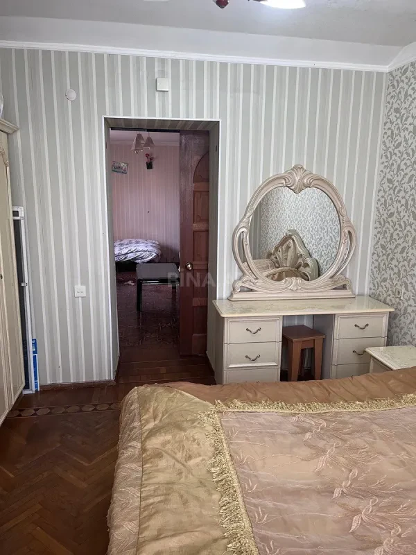 Satılır 2 otaqlı mənzil 50 m²