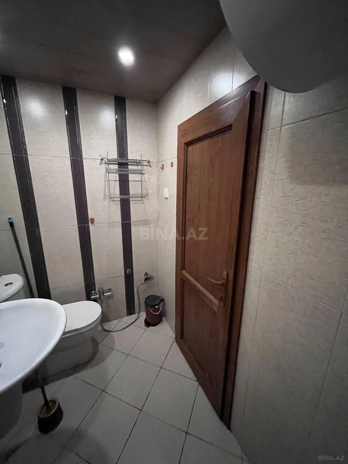 Satılır 2 otaqlı mənzil 50 m²