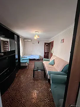 Satılır 2 otaqlı mənzil 50 m²
