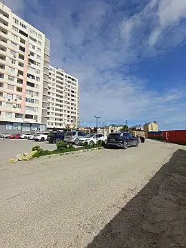 Satılır 3 otaqlı mənzil 84 m²