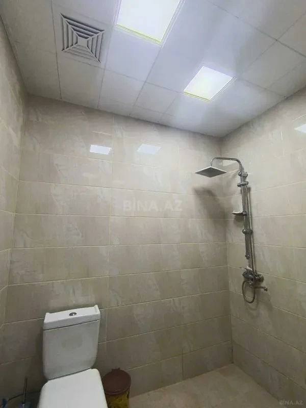 Satılır 3 otaqlı mənzil 84 m²