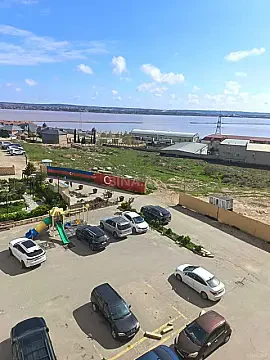 Satılır 3 otaqlı mənzil 84 m²