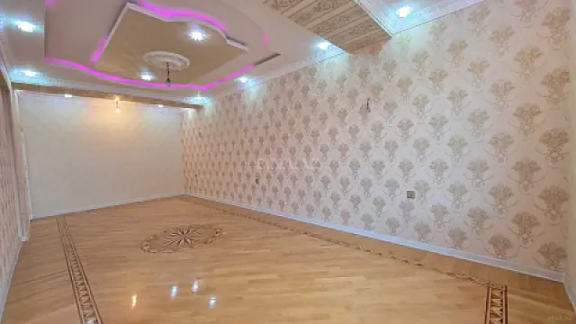 Satılır 3 otaqlı mənzil 147 m²