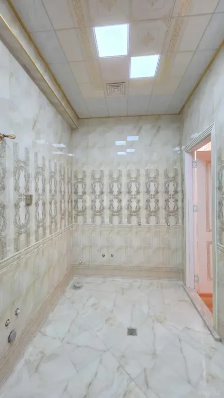 Satılır 3 otaqlı mənzil 147 m²