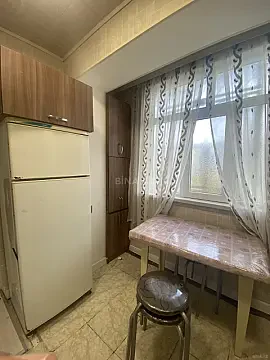Satılır 3 otaqlı mənzil 60 m²