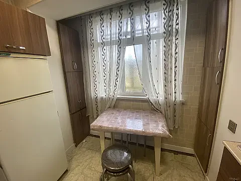 Satılır 3 otaqlı mənzil 60 m² — Bakı, Qaraçuxur 3 otaq 60.00 m²