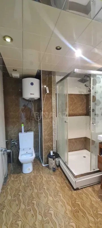 Kirayə verilir 7 otaqlı ofis 270 m²