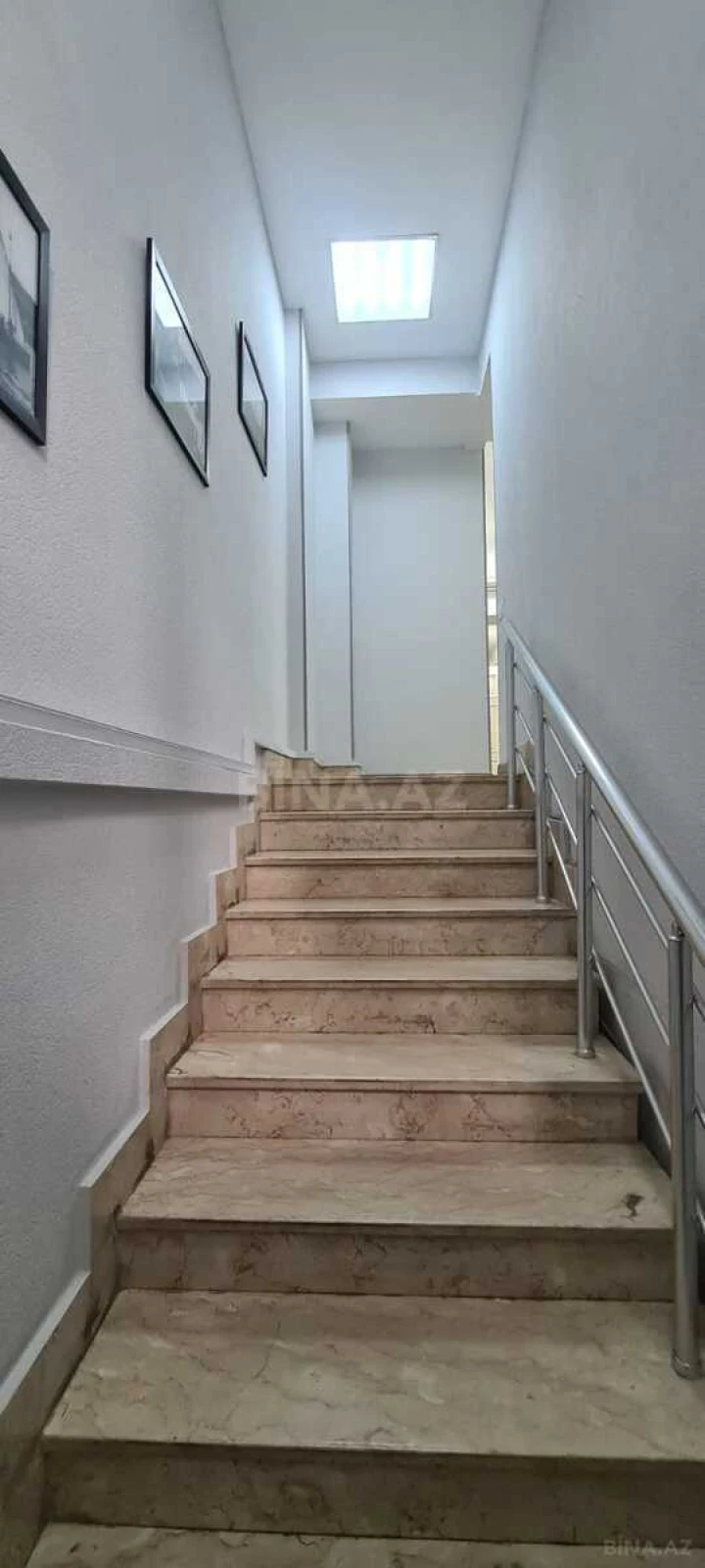 Kirayə verilir 7 otaqlı ofis 270 m²