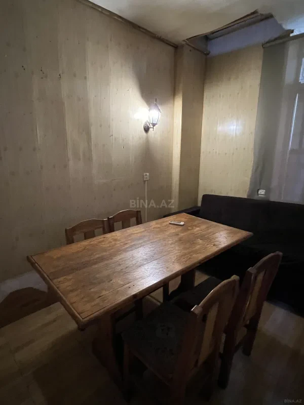 Satılır obyekt 90 m²