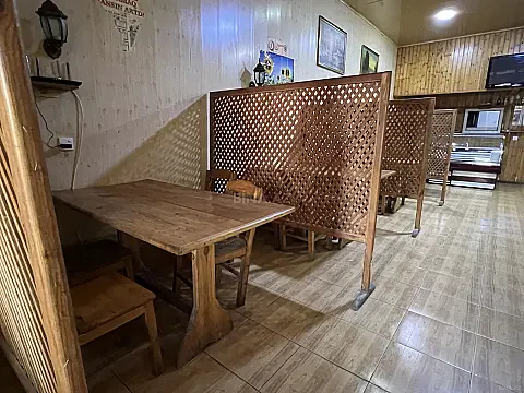 Satılır obyekt 90 m²