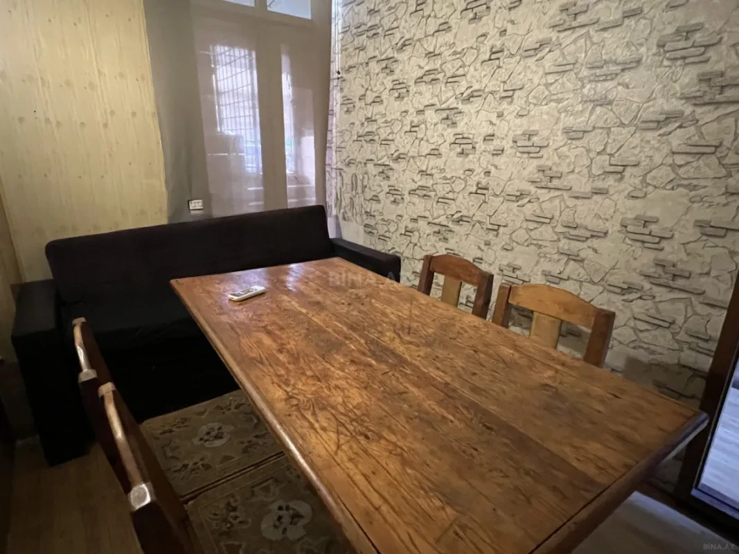 Satılır obyekt 90 m²