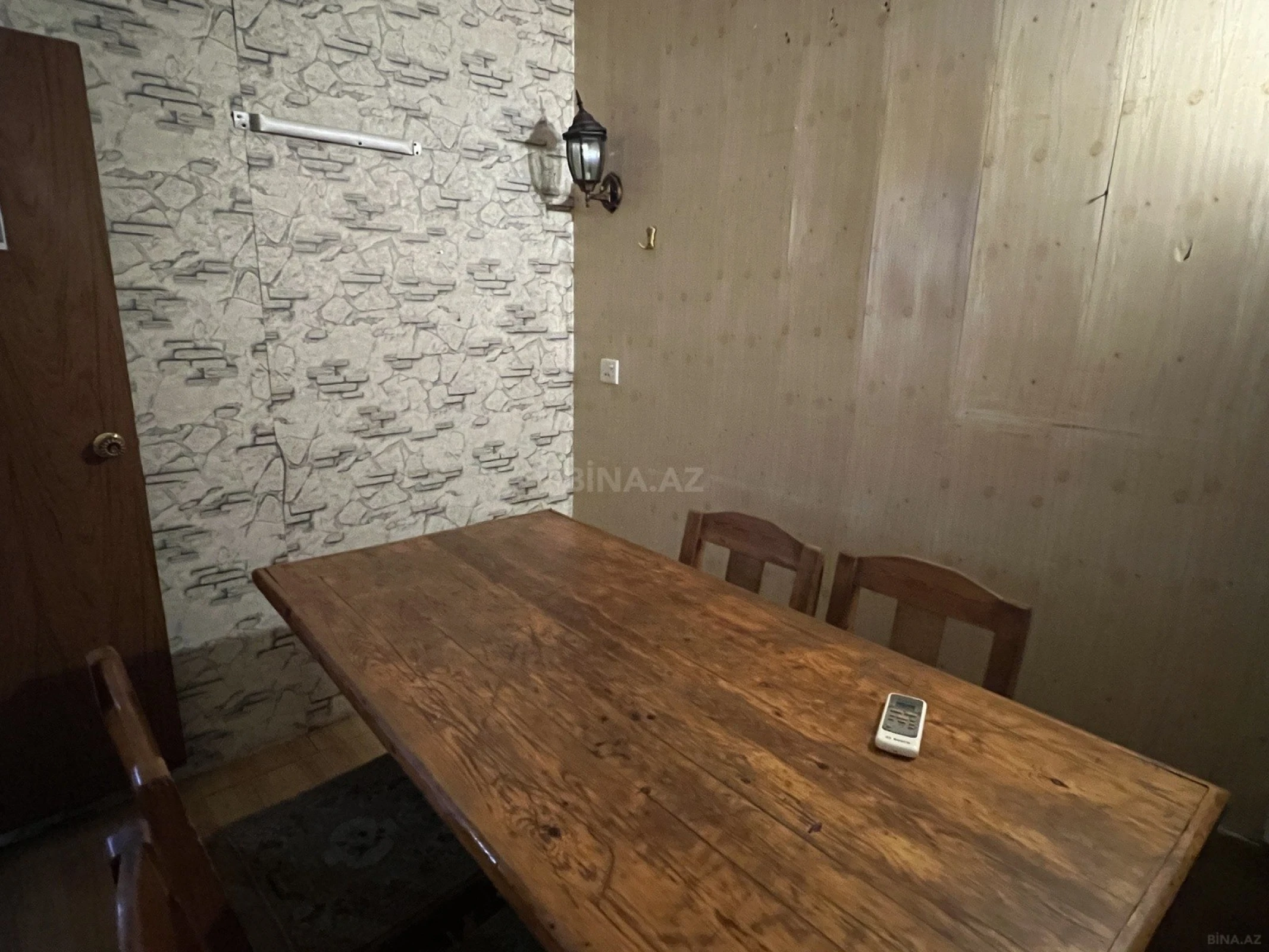 Satılır obyekt 90 m²