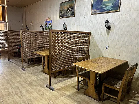 Satılır obyekt 90 m²