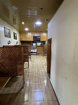 Satılır obyekt 90 m²