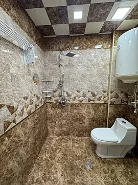 Satılır 2 otaqlı mənzil 54 m²