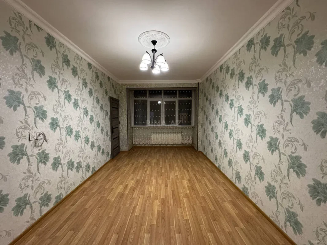 Satılır 2 otaqlı mənzil 54 m²