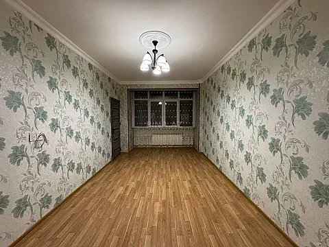 Satılır 2 otaqlı mənzil 54 m² — Bakı, Masazır 2 otaq 54.00 m²