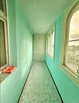 Kirayə verilir 3 otaqlı mənzil 60 m²